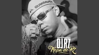 Tropa do R7
