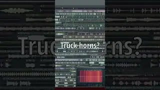 When 100 Samples Collide! (warning)