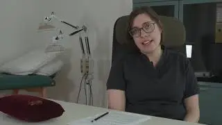 Tuina: Massage der traditionellen chinesischen Medizin