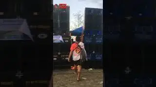 D7 MINI SOUND #shorts #short