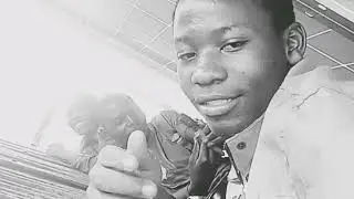 Udjamaa one love ( clip officiel vid&eacute;o ) remix bob Marley 1981- 2025