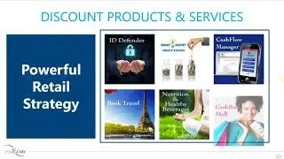How Does myEcon Work  2018