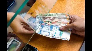 AFP: ¿Conviene retirar todo mi dinero? Especialista en finanzas explica