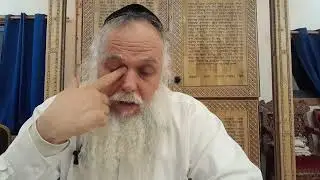 מבוא שערים שער ד חלק ב פרק יא חלק 2 דף לד עמוד ב. האכילה מבינה דבינה. כולל קבלה בת עין