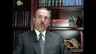 Cruise Ship Injuries and Your Rights l Cruise Ship Accident Injury Attorney Lawyer