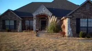 2276 CR 1197 Tuttle, OK $259,900