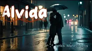 Alvida 