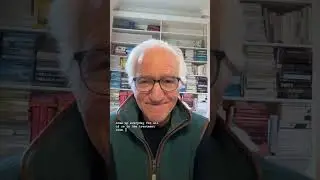 John Hamwee - Unique Patient, Unique Practitioner [CPD Course at CICM]