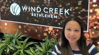 Wind Creek Bethlehem