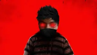 Paolo exe 2 Netflix