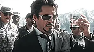 Iron man edit video Viral Editing Trending Edit Video #4deditor
