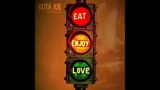 Kota Joe __-_ Simple KayBee
