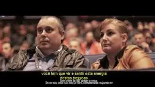 Empower Network - O Movimento