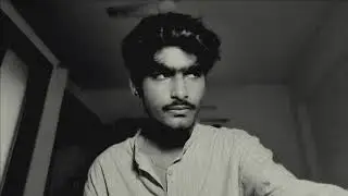 Freestyle | Param Sharma