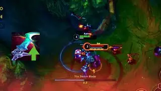Season 14 | DESTROYING AP JAX ABUSER!!!