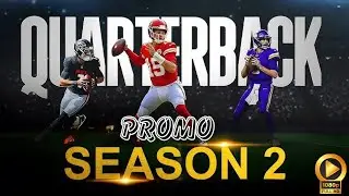 Quarterback: Season 2 | Sneak Peek | Netflix Latest Update Brings Shocking surprises!