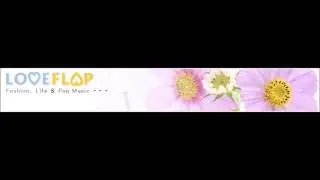 FMOSAKA LOVEFLAP 05/23 日本エレキテル連合ゲスト