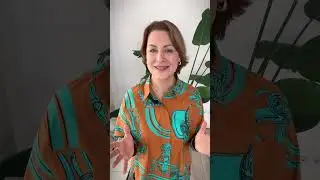 Профилактика опущения органов малого таза и геморроя!