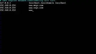06   Multiple Site Hosting Using Different Ip Address