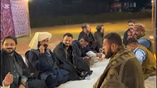 #sindhisongs