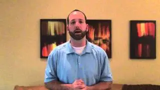 MLM Success Tips For Part Time Home Business Owners