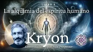 KRYON - Libro III - 10 (2). Ciencia: Preguntas a Kryon (2ª parte)