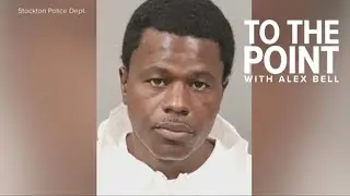 Stockton Serial Killings: What Wesley Brownlee is accused of doing | To The Point