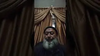 خربثا بني حارث رام الله