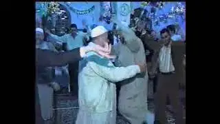 اهل الفضل أسيادي مجلس بحضور شيخنا المرحوم محمد معيني ( الحنش ) رحمه الله تعالى