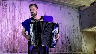 Cuentos de la Luna - Prelude