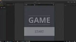 free BuildBox 2.3.3 Full Version