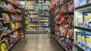 The Dog Movie