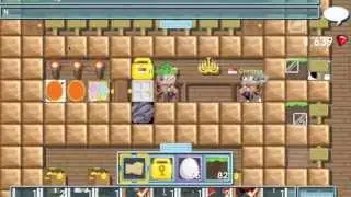 Growtopia: Our Introduction Video