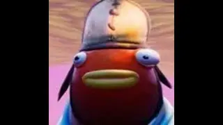 Revivio el 2020 - Fortnite Remix