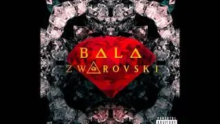 PARANOIA - DR BALA
