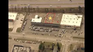 435 Agler Road, Columbus, OH 43230