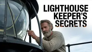 The Lighthouse Lore: A Journey Into The Weird & Wonderful