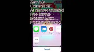 Ultimate Bowmasters Mod Apk M&aacute;s Reciente 2025 | Todo Desbloqueado & Todo Ilimitado