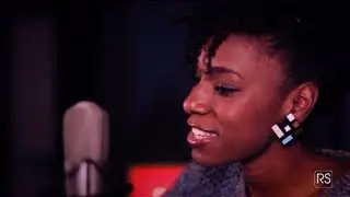 The Christmas Song - Shan Smile (Festive Series)