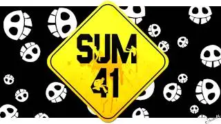 Sum 41 - The Hell Song (8 bit)