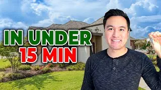 How to Get Rich in Real Estate in 2026