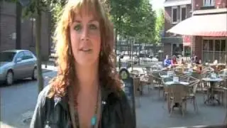 Sevenum - Het leukste dorp van Limburg