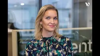 D&eacute;couvrez Accenta avec Laure, Ing&eacute;nieure commercial
