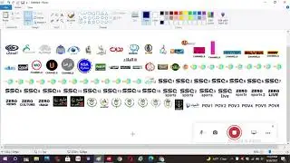 Best Arabic Channels That Looks Like In Nilesat 201 #14