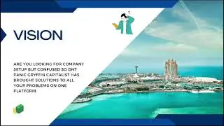 COMPANY FORMATION IN OMAN @ Affordable Price