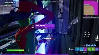 Live Right Now|Hosting Zonies|Come join Or Say Hi| *PS5*