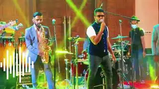 Niladasedutiwaobe#premaaingane#Romeshsugathapala#vithtune#airvoice#dance#music#sinhalasongs#sindu#