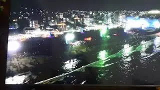 Verão Maior,
