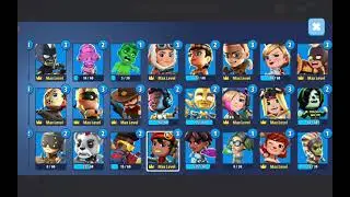 Maxing out the battlepass in season 14 ALREADY | Battlelands Royale