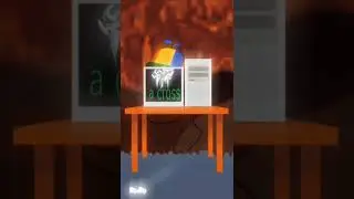 Sprunki Retake Shifted - Mr.Fun Computer